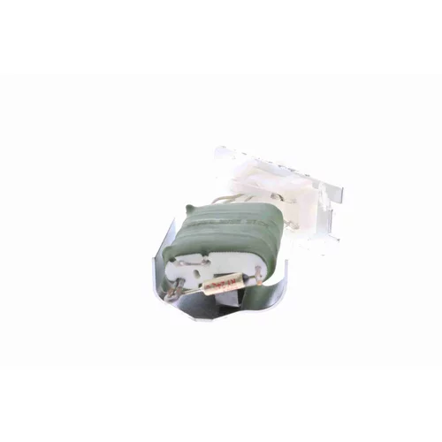 Regulator, ventilator vnutorneho priestoru V40-03-1112 /VEMO/ - obr. 7