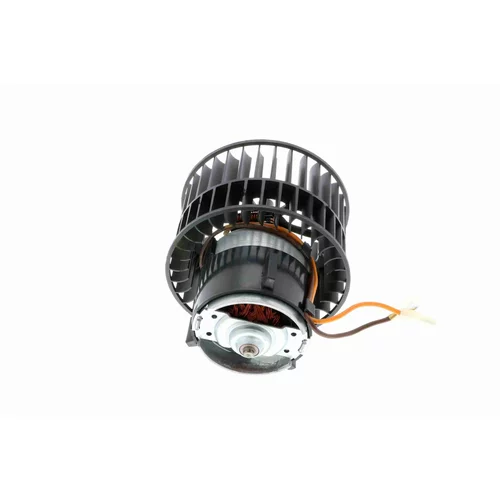 Vnútorný ventilátor V40-03-1122 /VEMO/ - obr. 7