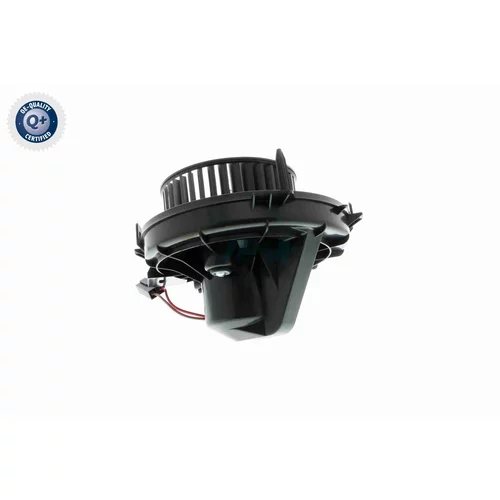 Elektromotor vnútorného ventilátora V40-03-1123 /VEMO/ - obr. 6