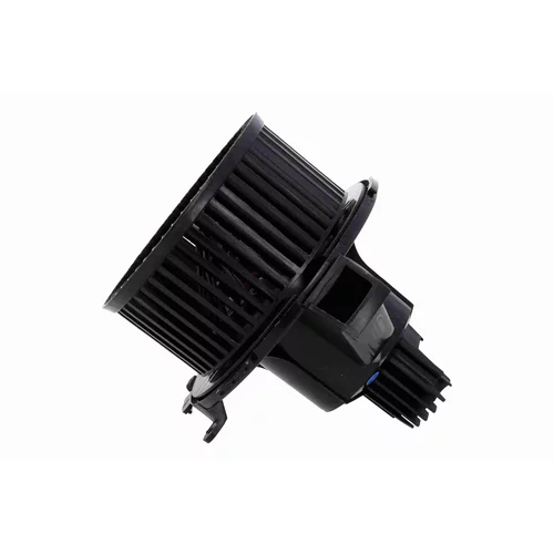 Vnútorný ventilátor V40-03-1135 /VEMO/ - obr. 6