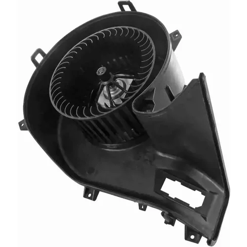 Vnútorný ventilátor VEMO V40-03-1137