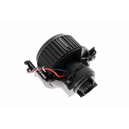 Vnútorný ventilátor V40-03-1140-1 /VEMO/ - obr. 6