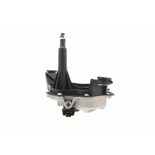 Motor stieračov V40-07-0002 /VEMO/ - obr. 5