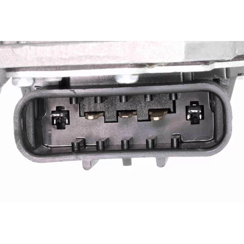 Motor stieračov V40-07-0005 /VEMO/ - obr. 1
