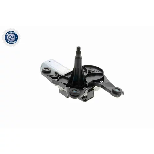 Motor stieračov V40-07-0009 /VEMO/ - obr. 3