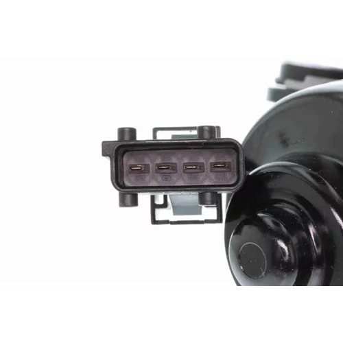 Motor stieračov V40-07-0011 /VEMO/ - obr. 1
