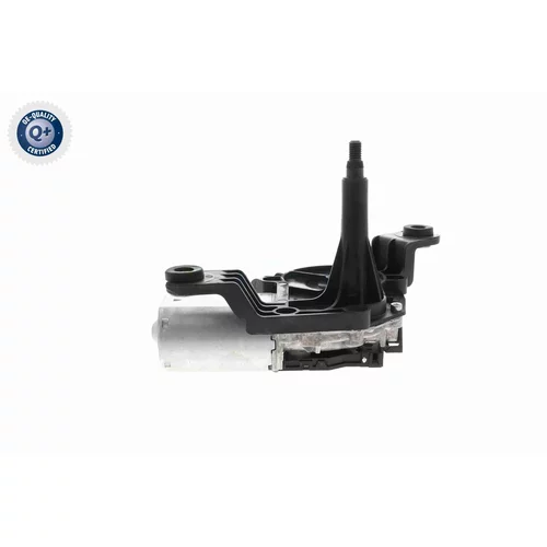 Motor stieračov V40-07-0016 /VEMO/ - obr. 3
