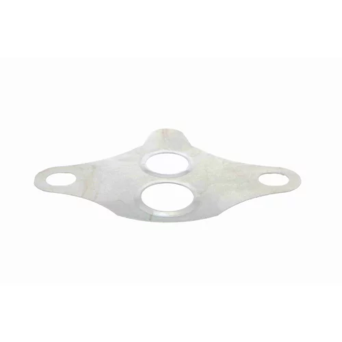 EGR ventil V40-63-0003 /VEMO/ - obr. 2