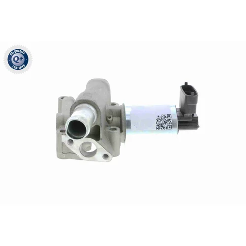 EGR ventil V40-63-0009-1 /VEMO/ - obr. 7
