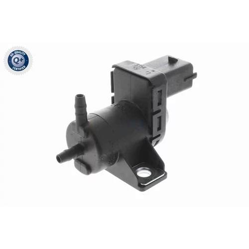Regulátor tlaku V40-63-0022 /VEMO/ - obr. 5