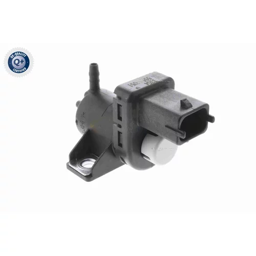 Regulátor tlaku V40-63-0022 /VEMO/ - obr. 7