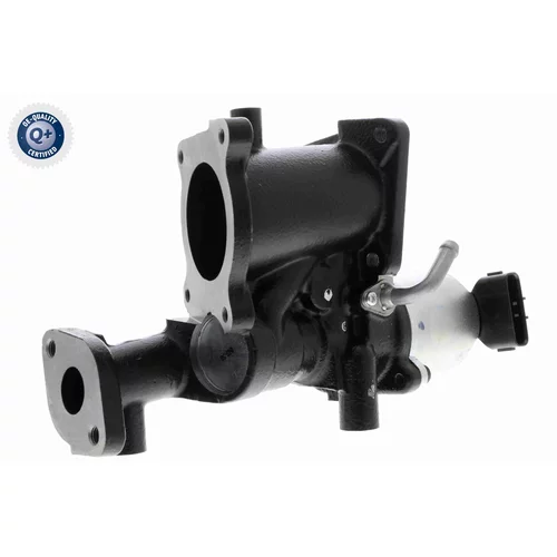EGR ventil VEMO V40-63-0042