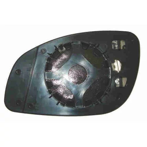 Sklo vonkajšieho zrkadla VEMO V40-69-0038