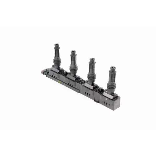 Zapaľovacia cievka V40-70-0045 /VEMO/ - obr. 3