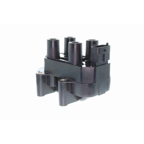Zapaľovacia cievka V40-70-0057 /VEMO/ - obr. 9