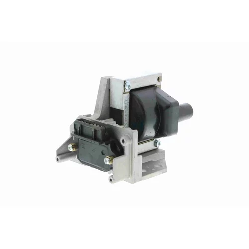 Zapaľovacia cievka V40-70-0058 /VEMO/ - obr. 6