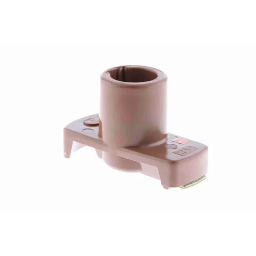 Palec (rotor) rozdeľovača zapaľovania V40-70-0060 /VEMO/ - obr. 9