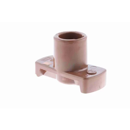 Palec (rotor) rozdeľovača zapaľovania V40-70-0060 /VEMO/ - obr. 5