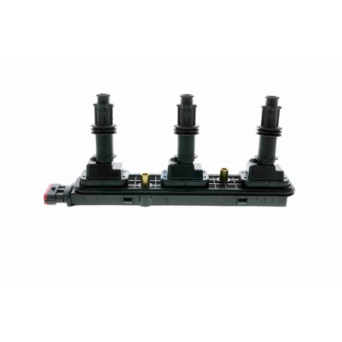 Zapaľovacia cievka V40-70-0069 /VEMO/ - obr. 2
