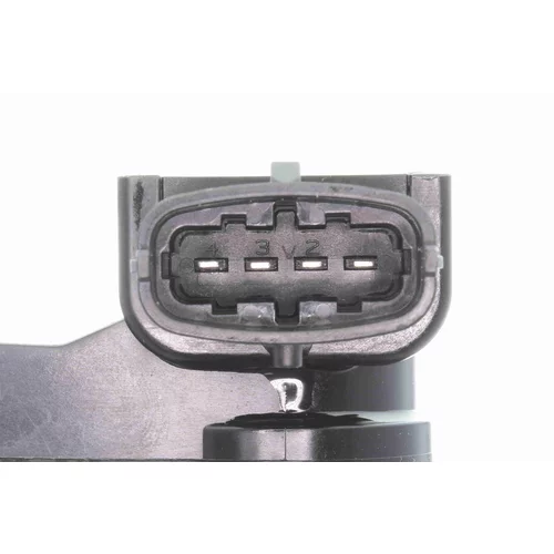 Zapaľovacia cievka V40-70-0074 /VEMO/ - obr. 1