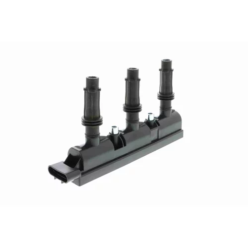 Zapaľovacia cievka V40-70-0083 /VEMO/ - obr. 9