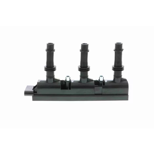 Zapaľovacia cievka V40-70-0083 /VEMO/ - obr. 2