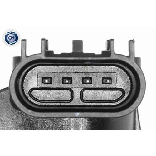 Zapaľovacia cievka V40-70-0092 /VEMO/ - obr. 1