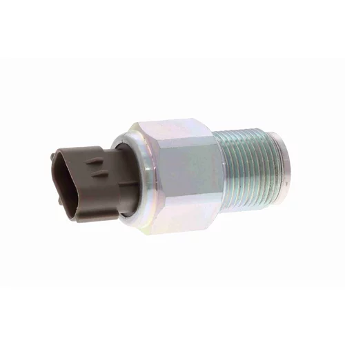Senzor tlaku paliva VEMO V40-72-0048