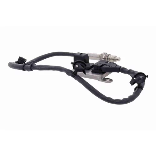 NOx-Sensor, vstrekovanie močoviny V40-72-0081 /VEMO/ - obr. 5