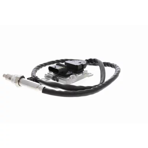 NOx-Sensor, vstrekovanie močoviny V40-72-0082 /VEMO/ - obr. 5
