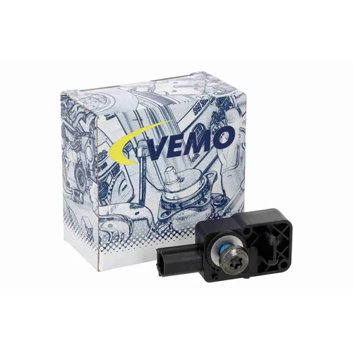 Snímač pozdĺžneho/priečneho zrýchlenia V40-72-0128 /VEMO/ - obr. 1
