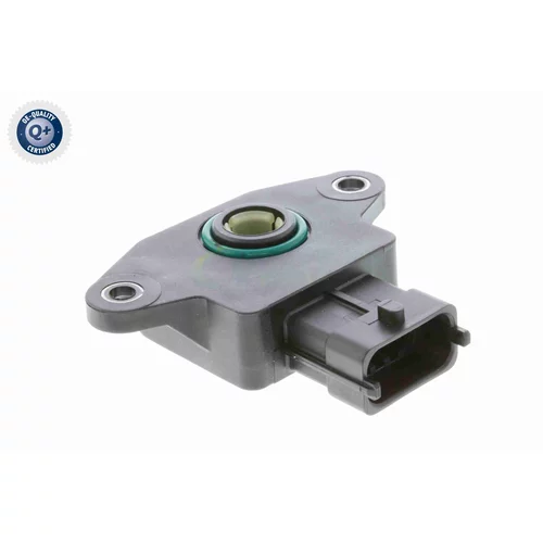 Snímač polohy škrtiacej klapky V40-72-0384 /VEMO/ - obr. 9