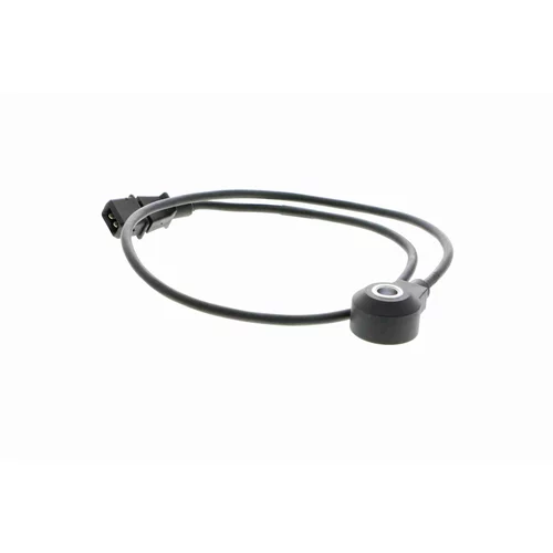 Senzor klepania V40-72-0434 /VEMO/ - obr. 3
