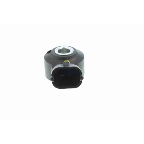Senzor klepania V40-72-0447 /VEMO/ - obr. 8