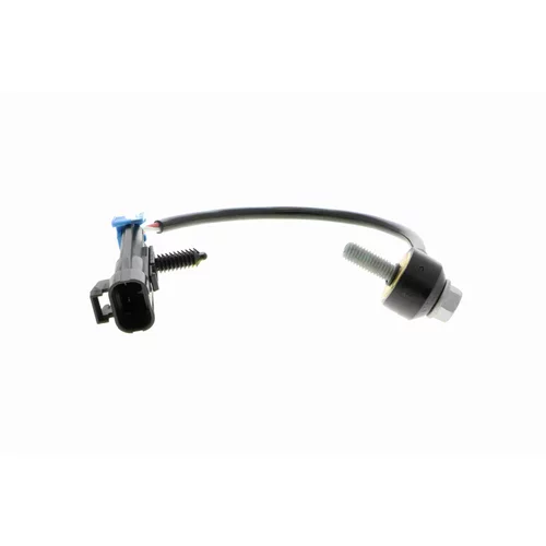 Senzor klepania V40-72-0482 /VEMO/ - obr. 2