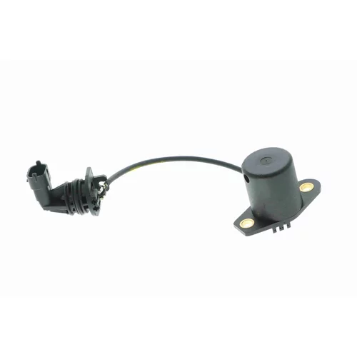 Snímač stavu motorového oleja V40-72-0493 /VEMO/ - obr. 1