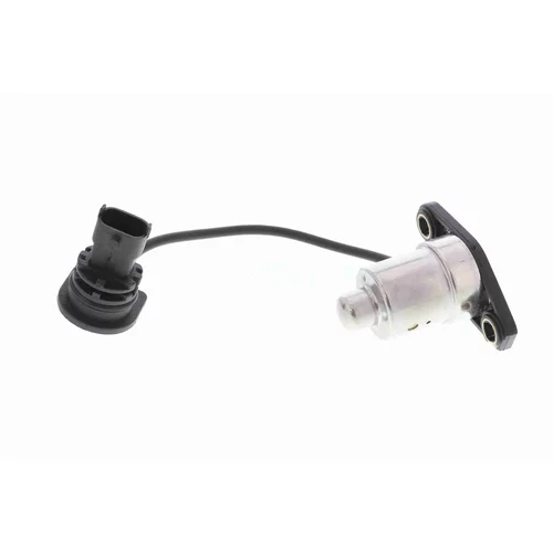Snímač stavu motorového oleja V40-72-0495 /VEMO/ - obr. 2