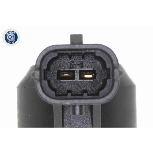 Senzor klepania V40-72-0606 /VEMO/ - obr. 1