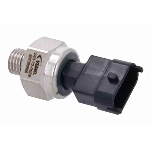 Senzor tlaku paliva V40-72-0688 /VEMO/ - obr. 4