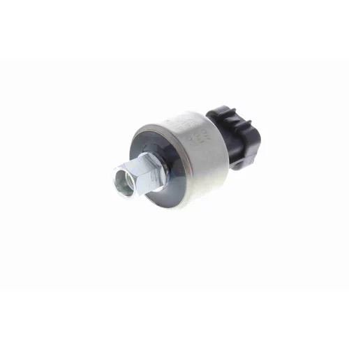 Tlakový spínač klimatizácie V40-73-0011 /VEMO/ - obr. 5