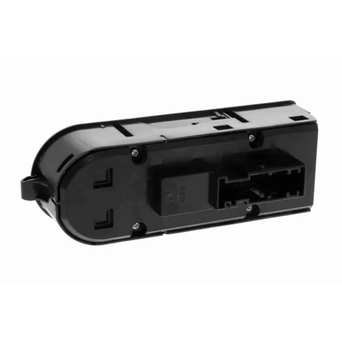 Spínač elektrického otvárania okien V40-73-0101 /VEMO/ - obr. 2