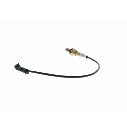 Lambda sonda V40-76-0001 /VEMO/ - obr. 5