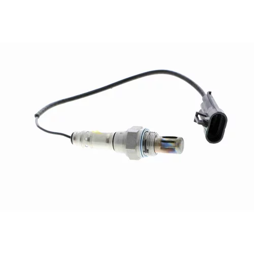 Lambda sonda V40-76-0007 /VEMO/ - obr. 9