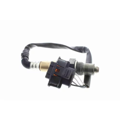 Lambda sonda V40-76-0010 /VEMO/ - obr. 5