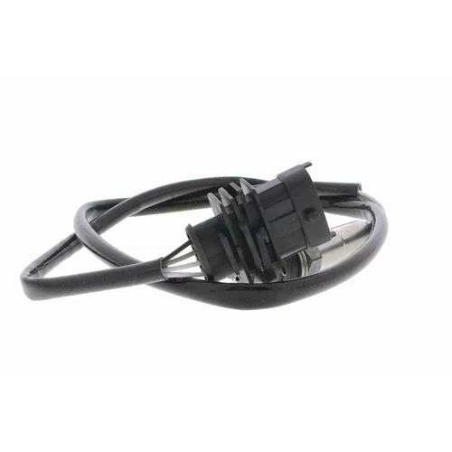 Lambda sonda V40-76-0011 /VEMO/ - obr. 7