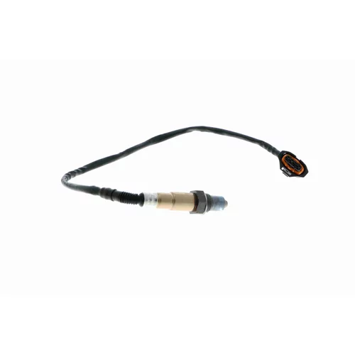 Lambda sonda V40-76-0012 /VEMO/ - obr. 9