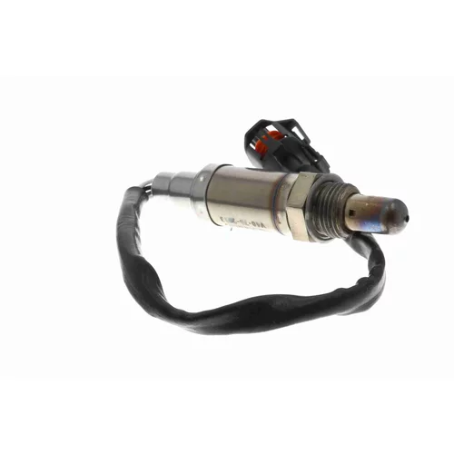Lambda sonda V40-76-0013 /VEMO/ - obr. 7