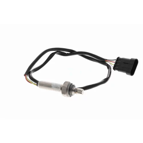 Lambda sonda V40-76-0014 /VEMO/ - obr. 9