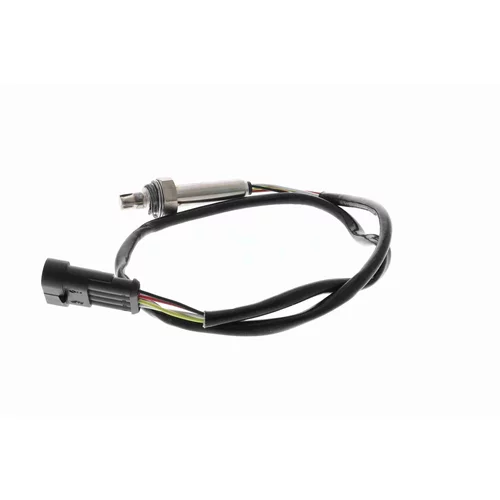 Lambda sonda V40-76-0014 /VEMO/ - obr. 4