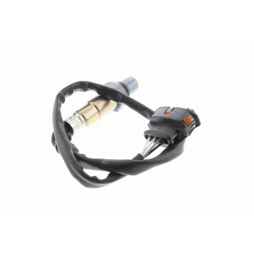 Lambda sonda V40-76-0017 /VEMO/ - obr. 7